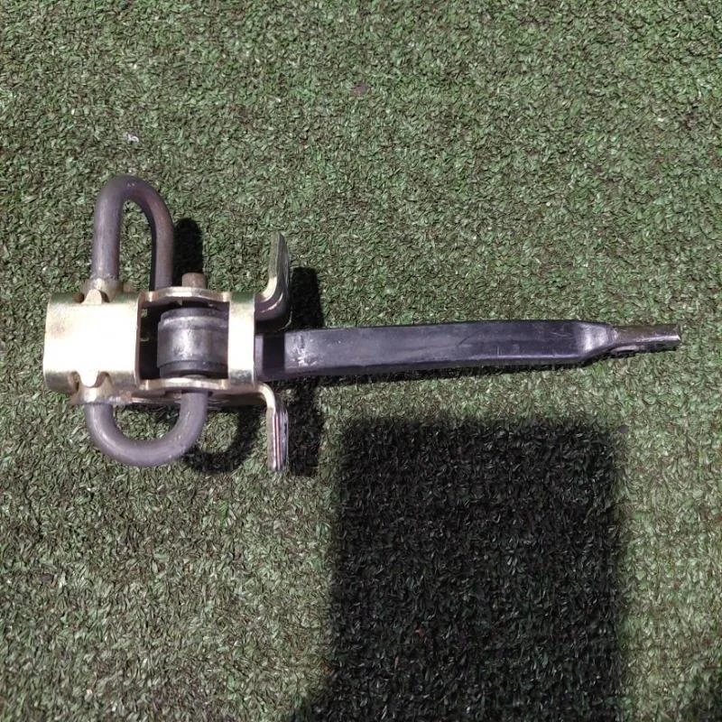 Ограничитель двери BMW E39