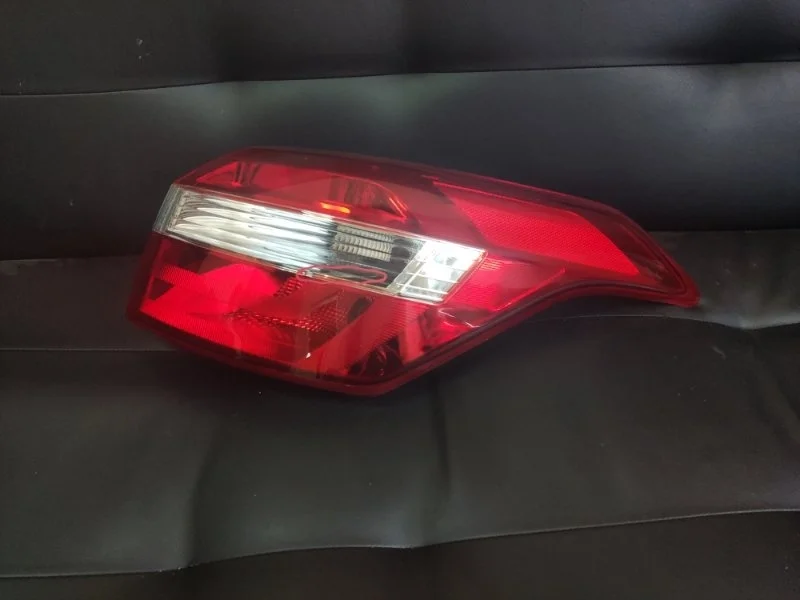 Фонарь Hyundai Creta 2015-2020 GS