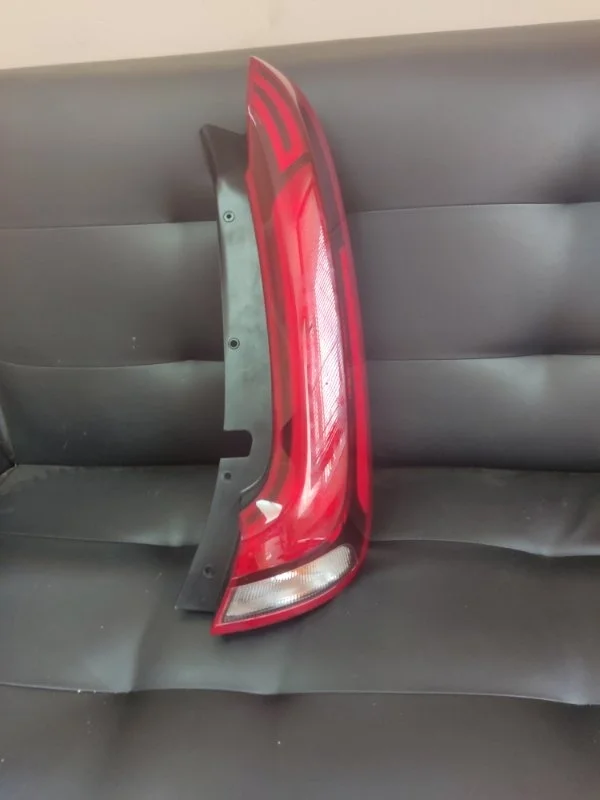 Фонарь Kia soul 3 2018-2022 SK3