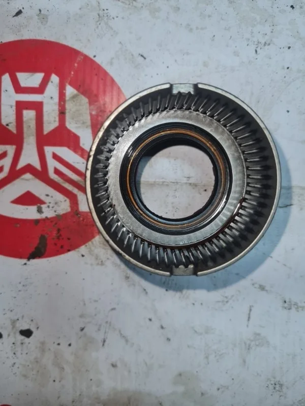 Втулка Volvo S80 2009 AS