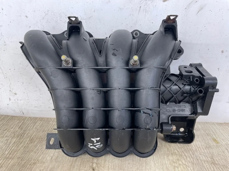 Коллектор впускной MITSUBISHI LANCER 10, COLT 2007 2008 2009 2010 2011 2012 2013 2015 CY