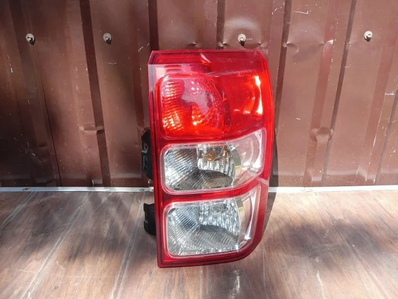 Фонарь Suzuki Grand Vitara 2006-2015
