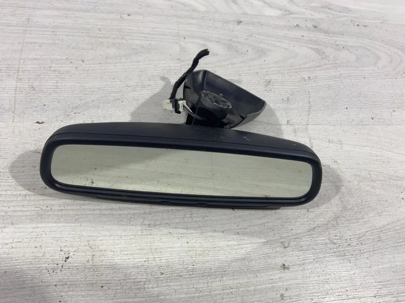 Зеркало заднего вида (салонное) Ford Mondeo 4