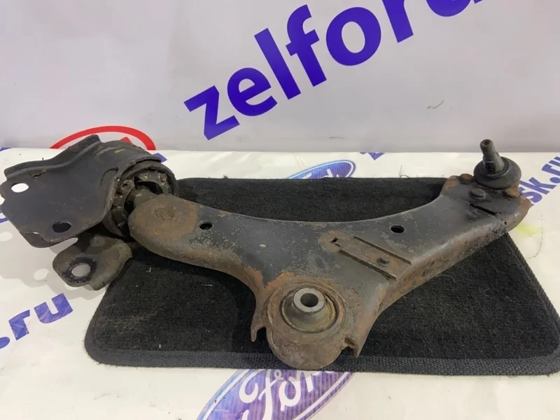 Рычаг подвески FORD MONDEO 4 2010г