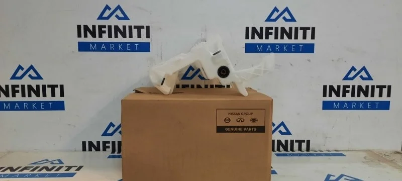 Бачок омывателя Infiniti Q50 V37