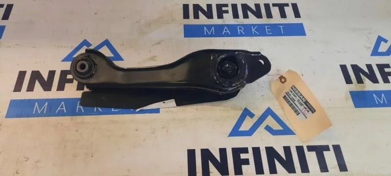 Рычаг подвески Infiniti Qx60 L50