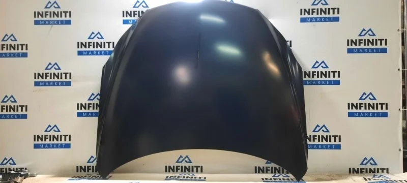 Капот INFINITI QX50 J50