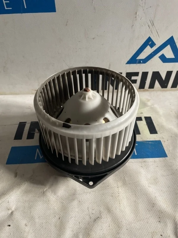 Мотор печки (отопителя) Infiniti Fx30 3.0 V9X