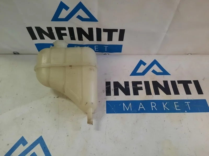 Бачок расширительный передний Infiniti Q50 V37