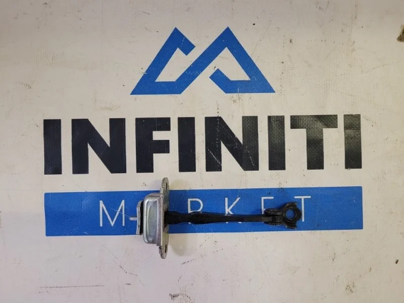 Ограничитель двери передний Infiniti Ex37 J50