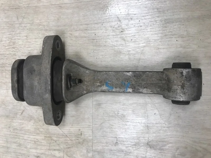 Подушка двигателя HYUNDAI, KIA IX-35 2010, 2011, 2012, 2013, 2014, 2015, 2016