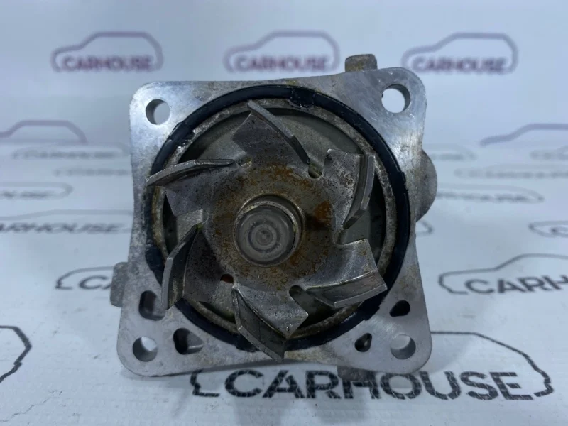 Помпа Mitsubishi Lancer 10 1.5 4A91