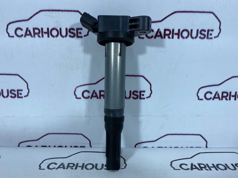 Катушка зажигания Toyota Camry 3.5 2GR-FE