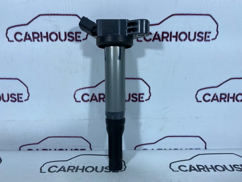 Катушка зажигания Toyota Camry 3.5 2GR-FE