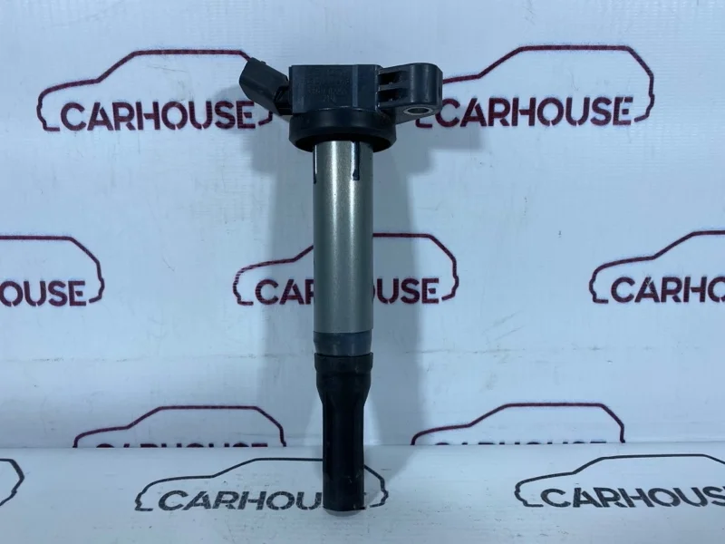 Катушка зажигания Toyota Camry 3.5 2GR-FE