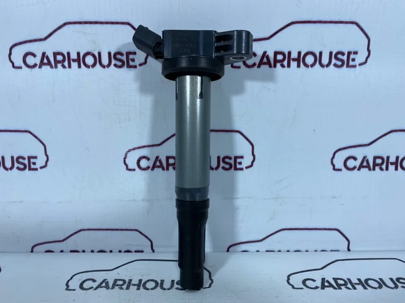 Катушка зажигания Toyota Camry 3.5 2GR-FE
