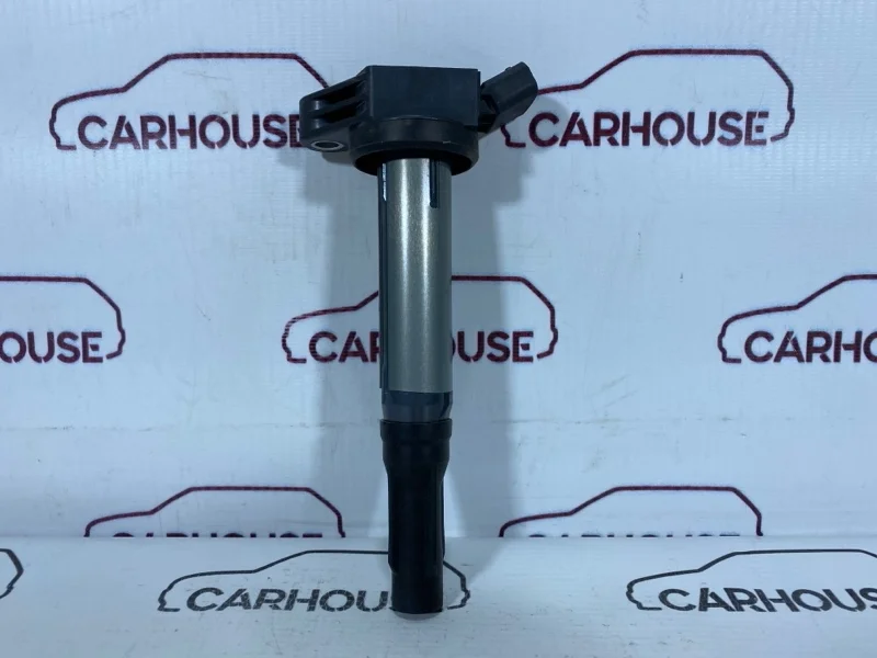 Катушка зажигания Toyota Camry 3.5 2GR-FE