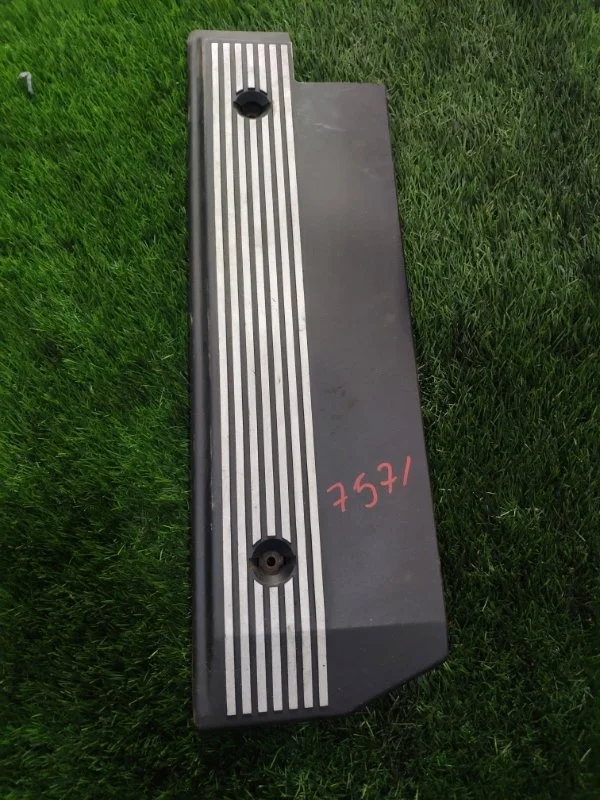 Защитный кожух BMW 330i E46