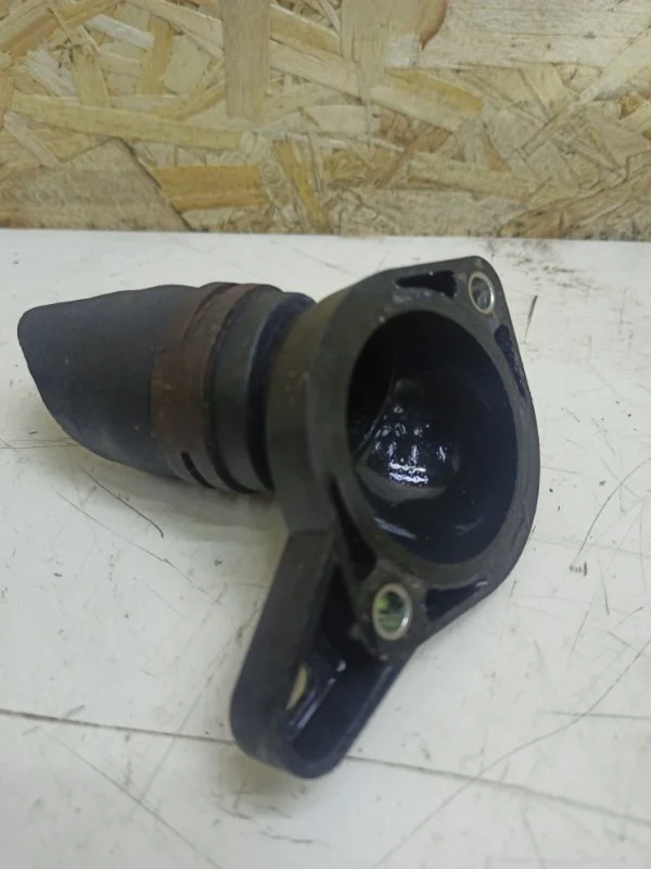Корпус термостата Mitsubishi Colt 3A91 2007