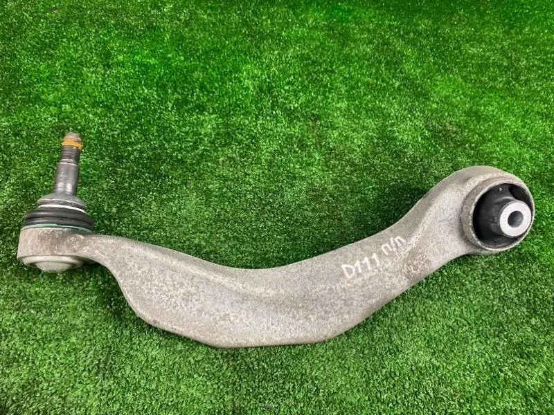 Рычаг подвески BMW F10/F11