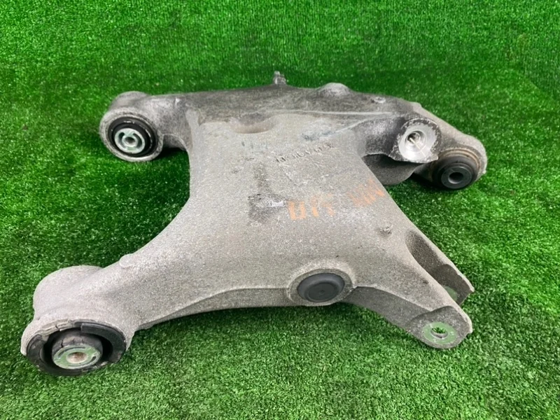 Рычаг подвески BMW F07 GT