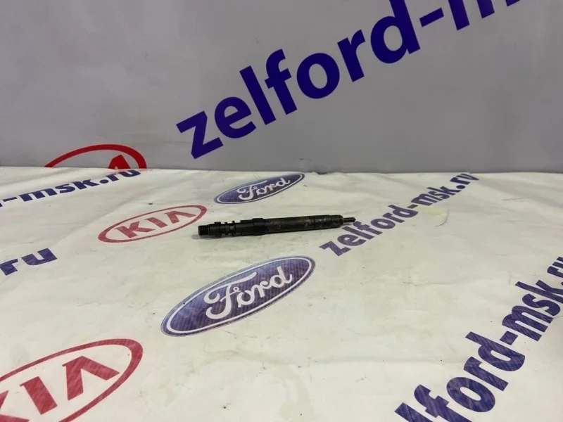 Форсунка топливная FORD GALAXY 2010-2015