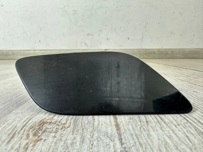 Крышка форсунки омывателя фар Audi Q7 2007-2009 4L