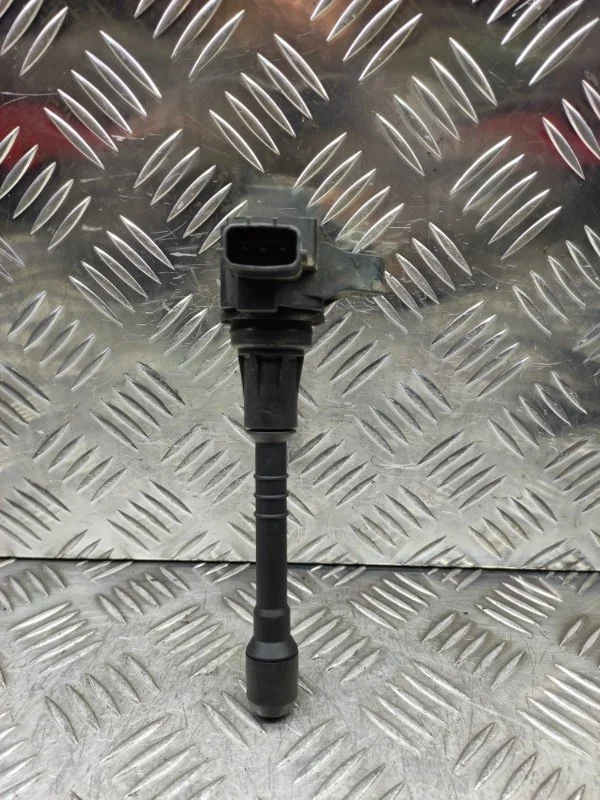 Катушка зажигания Infiniti Qx80 \ Qx56 2015 224481LA0A Z62 VK56VD