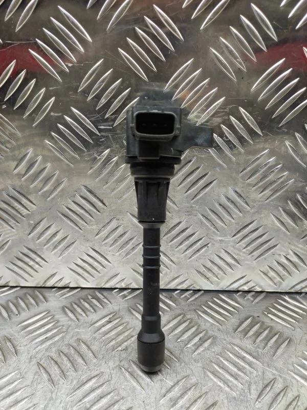 Катушка зажигания Infiniti Qx80 \ Qx56 2015 224481LA0A Z62 VK56VD