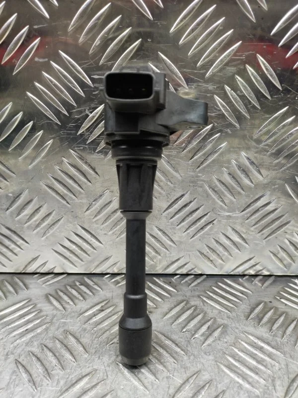 Катушка зажигания Infiniti Qx80 \ Qx56 2015 224481LA0A Z62 VK56VD