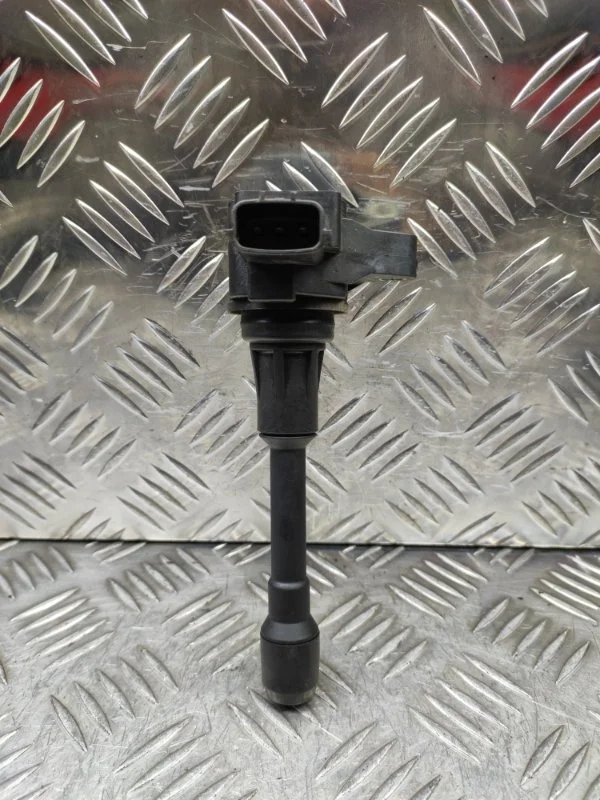 Катушка зажигания Infiniti Qx80 \ Qx56 2015 224481LA0A Z62 VK56VD