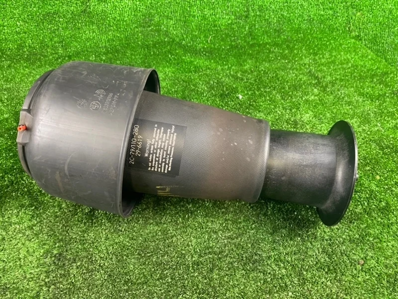 Пневмобаллон BMW F07 GT