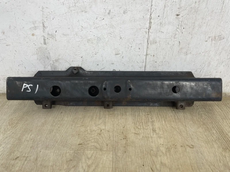 Балка подвески MITSUBISHI PAJERO SPORT 1 1995 1996 1997 1998 1999 2000 20001 2002 2003 2004 2005 2006 2007 2008 K94W