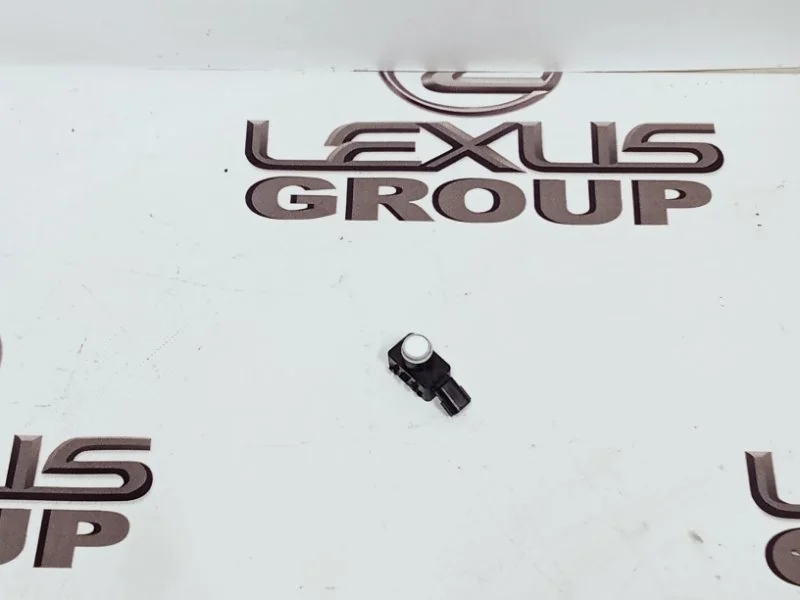 Датчик парковки Lexus Rx300 AGL25 8ARFTS 2021
