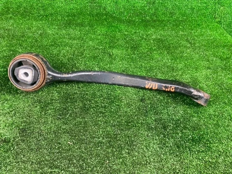 Рычаг подвески BMW X1 E84