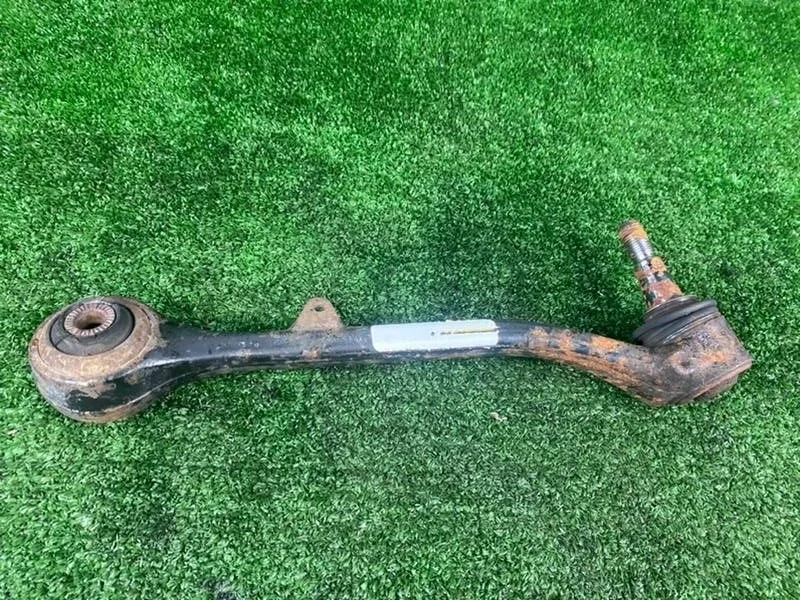 Рычаг подвески BMW x3 e83