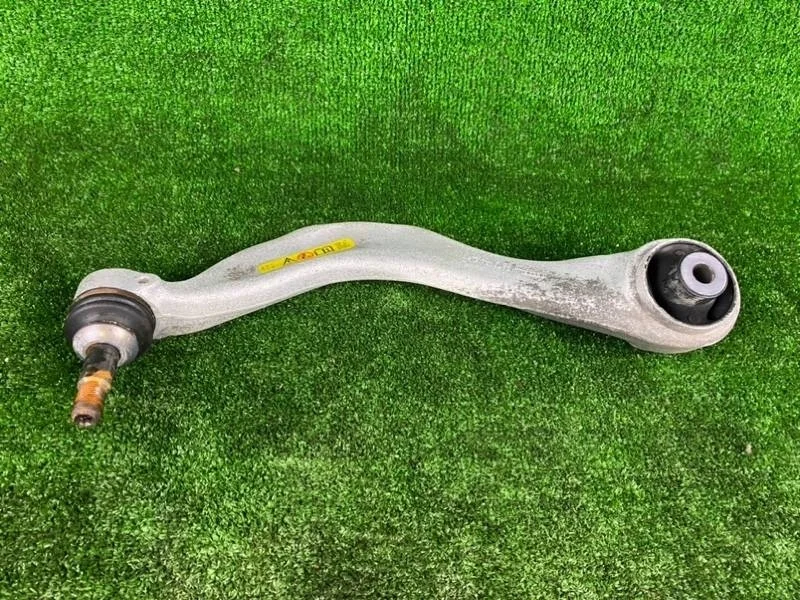 Рычаг подвески BMW F10