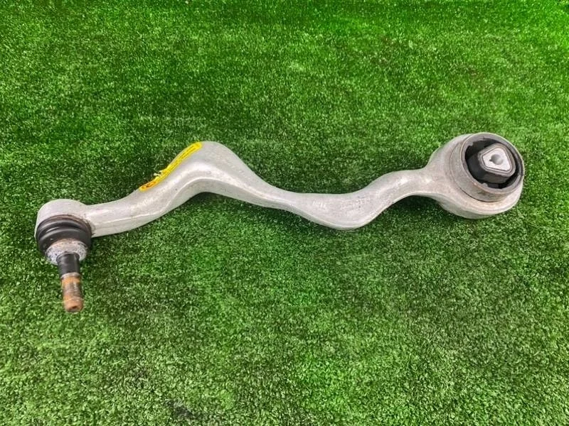 Рычаг подвески BMW 320D 2009 E90