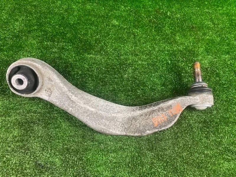 Рычаг подвески BMW F10