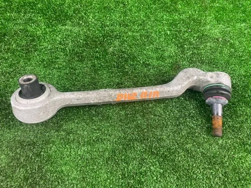 Рычаг подвески BMW E90