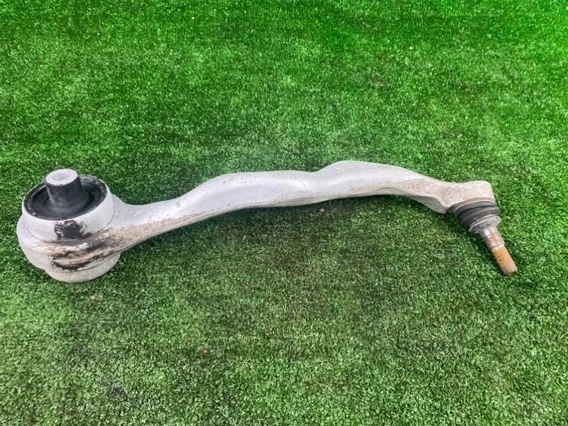 Рычаг подвески BMW F30