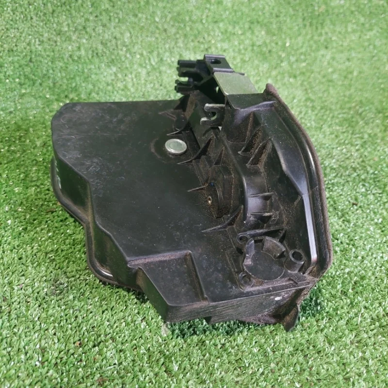 Замок двери BMW F10/F11