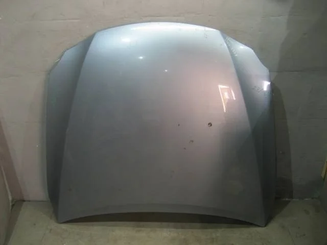 Капот Lexus IS 250/350 2005-2013