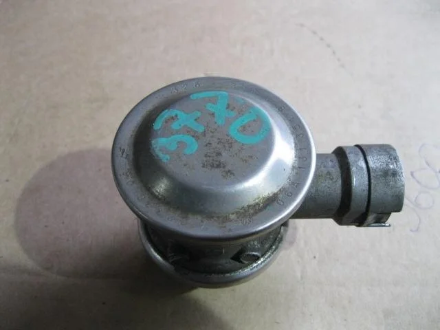 Клапан рециркуляции выхлопных газов Skoda Octavia (A4 1U-) 2000-2011