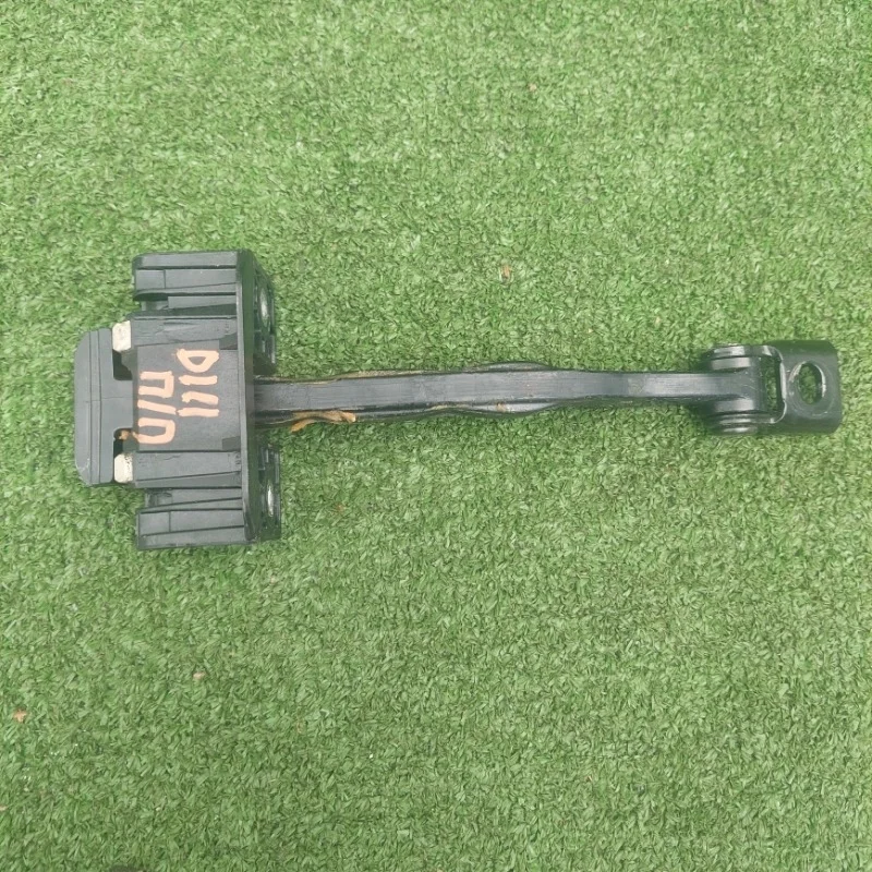 Ограничитель двери BMW 520D 2011 F10