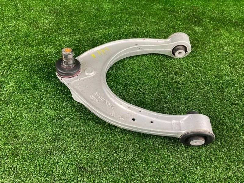 Рычаг подвески BMW F07 GT