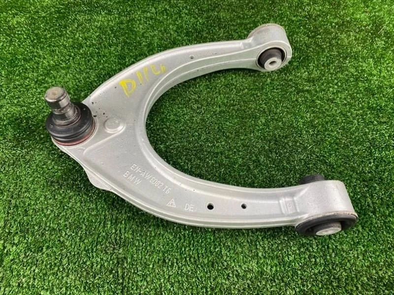 Рычаг подвески BMW 530D 2009 F07 GT
