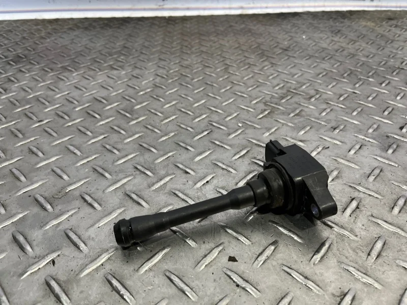 Катушка зажигания Nissan Teana 2008-2013 J32