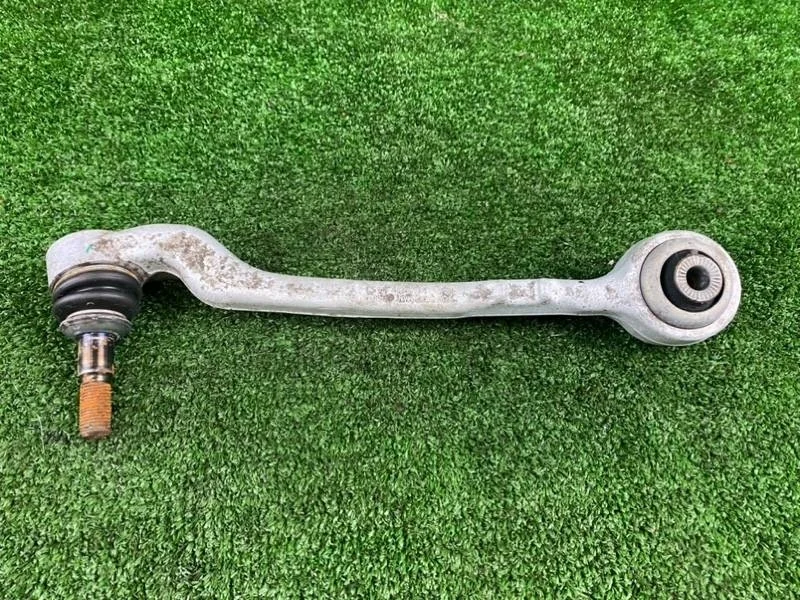 Рычаг подвески BMW F30