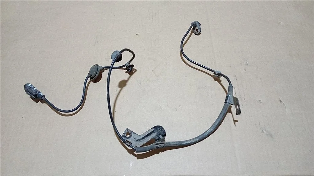 Б.у. датчик abs MITSUBISHI ASX GA3W MITSUBISHI ASX GA3W